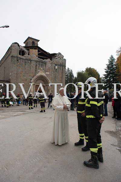 %_tempFileName01330_04102016%