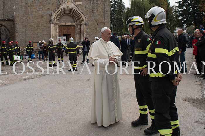 %_tempFileName01331_04102016%