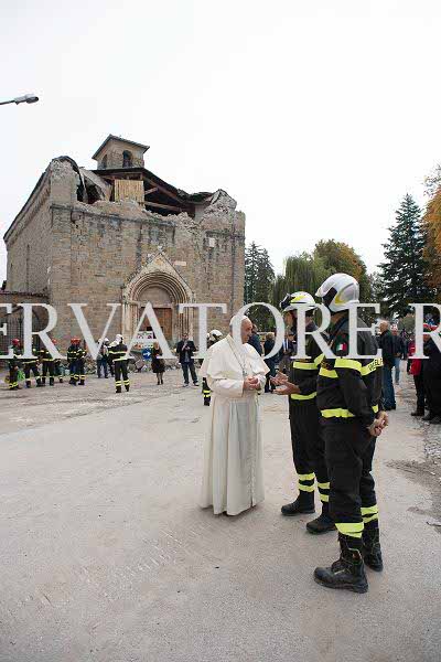 %_tempFileName01332_04102016%