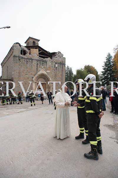 %_tempFileName01333_04102016%