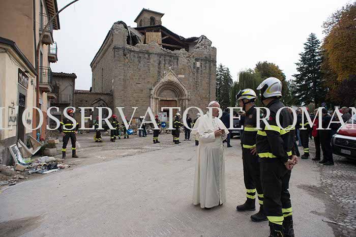 %_tempFileName01334_04102016%