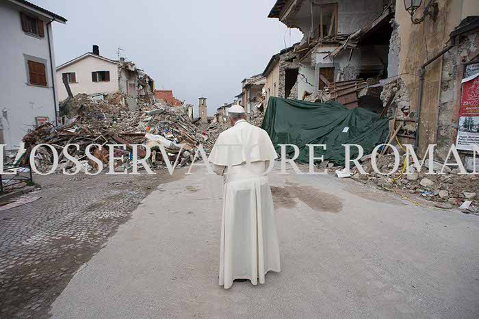 %_tempFileName01337_04102016%