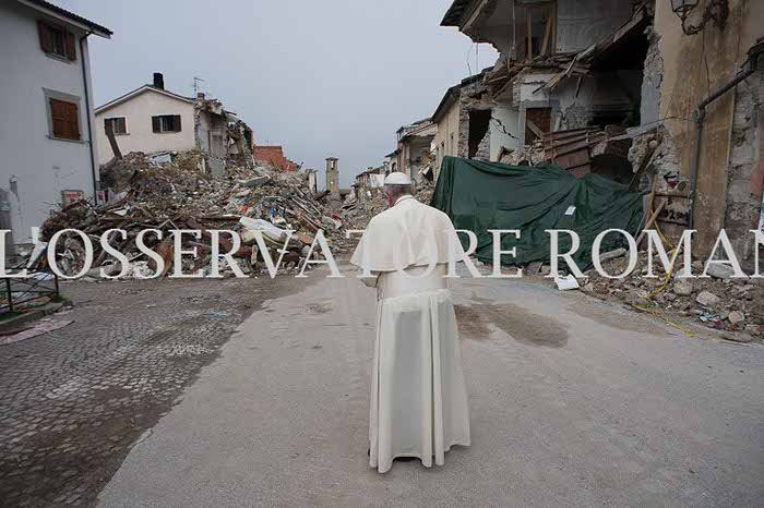 %_tempFileName01338_04102016%