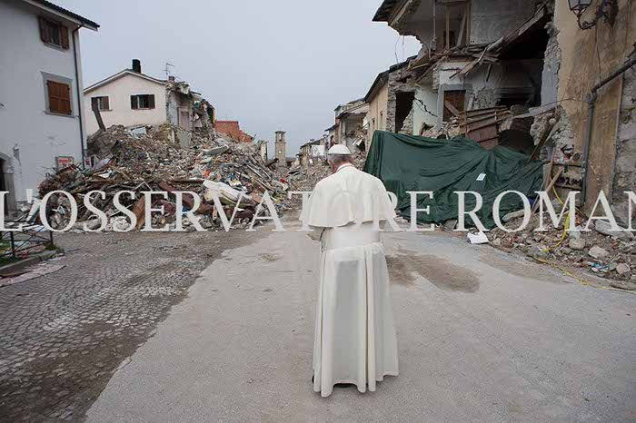 %_tempFileName01339_04102016%