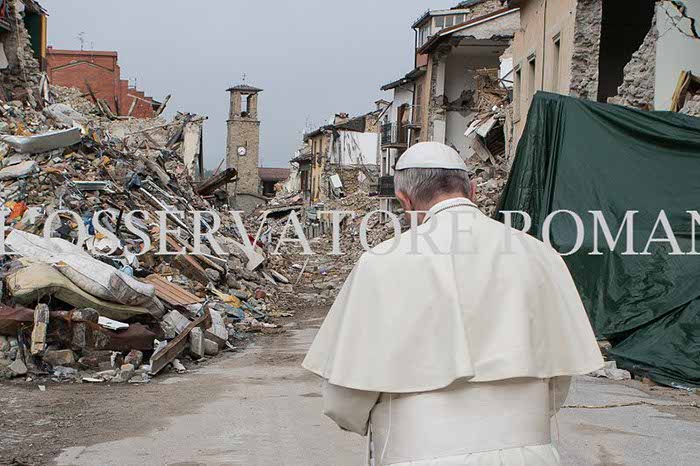 %_tempFileName01341_04102016%