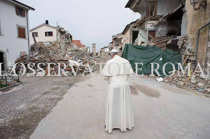 %_tempFileName01342_04102016%