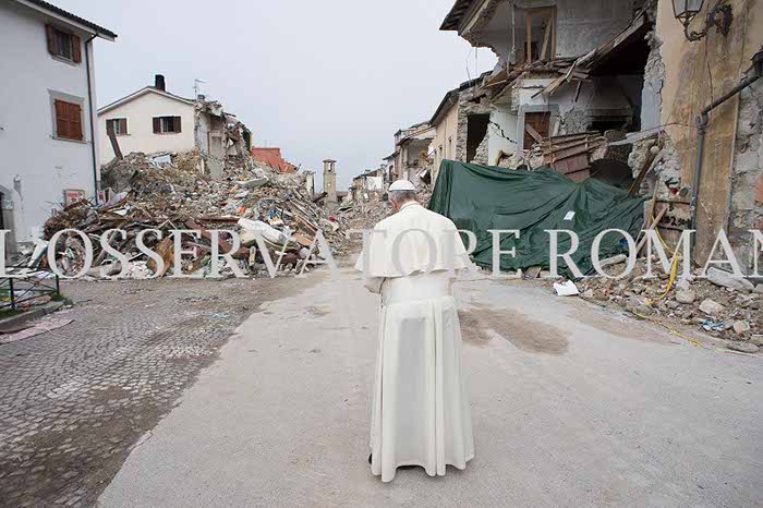 %_tempFileName01343_04102016%