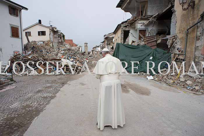 %_tempFileName01344_04102016%