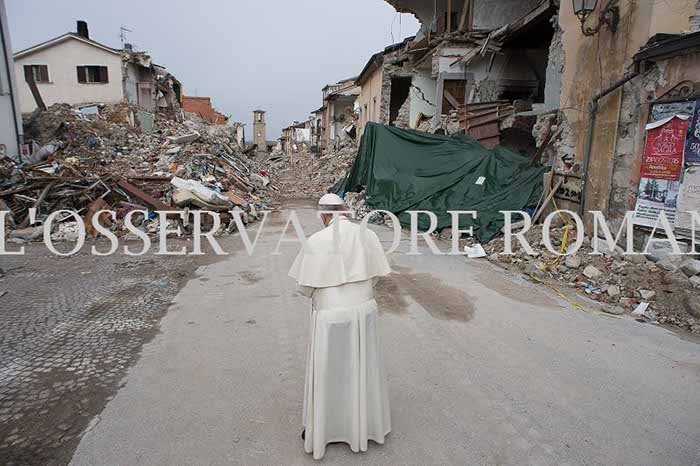 %_tempFileName01345_04102016%