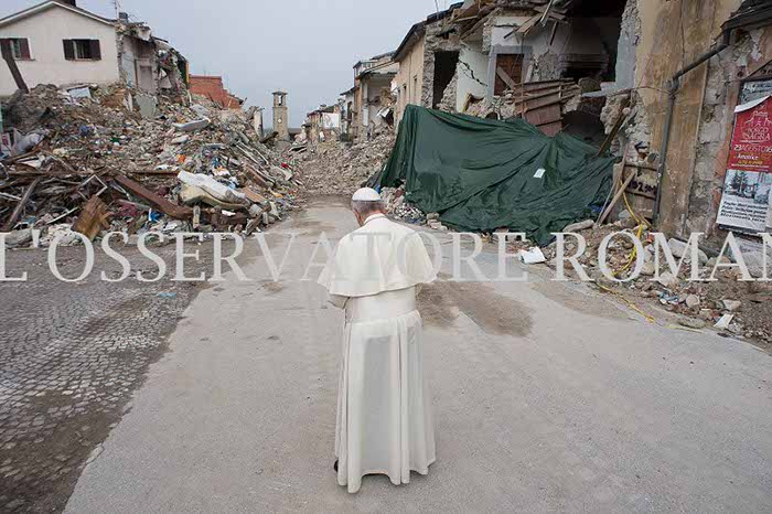 %_tempFileName01346_04102016%