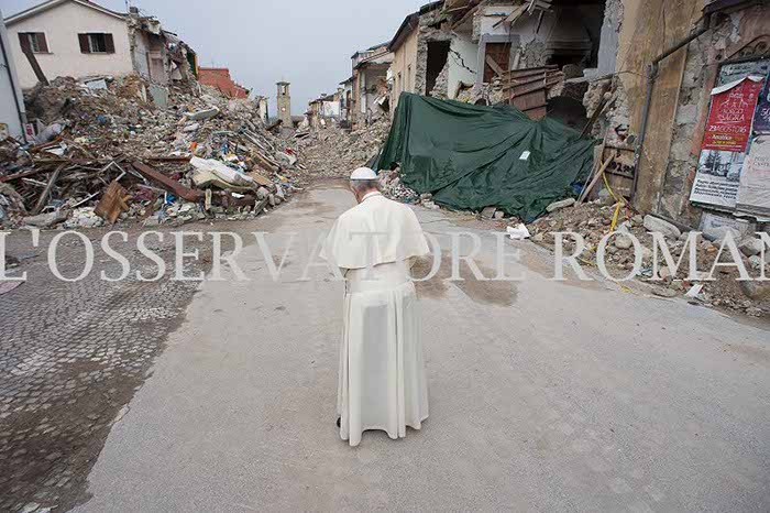 %_tempFileName01347_04102016%