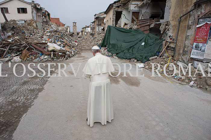 %_tempFileName01348_04102016%