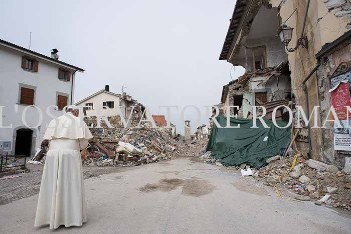 %_tempFileName01349_04102016%