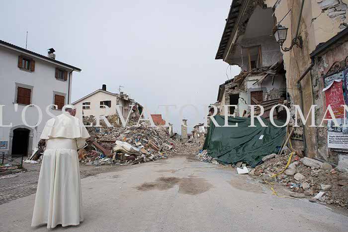 %_tempFileName01350_04102016%