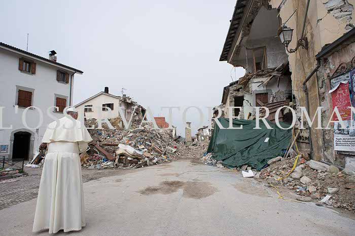 %_tempFileName01351_04102016%