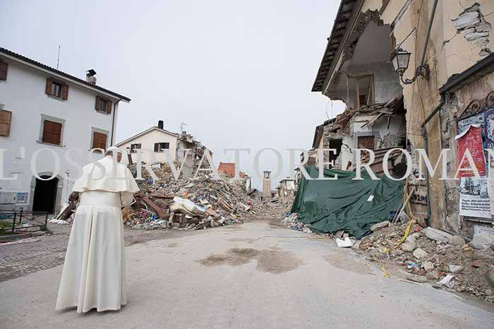 %_tempFileName01352_04102016%