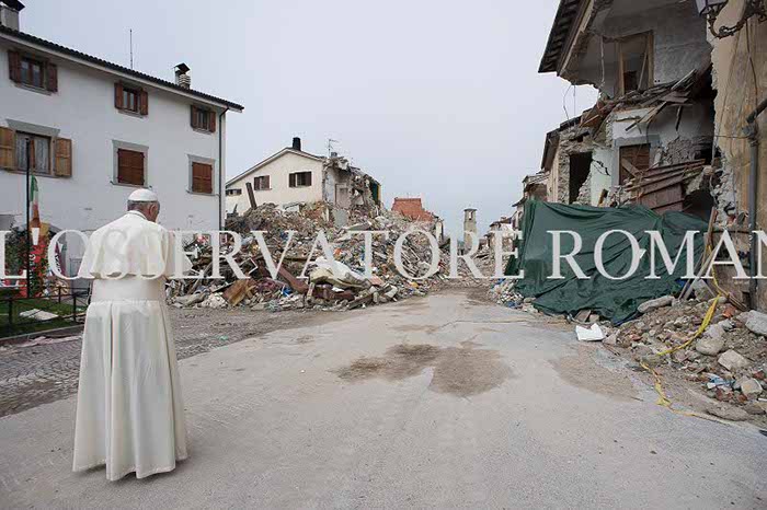 %_tempFileName01355_04102016%