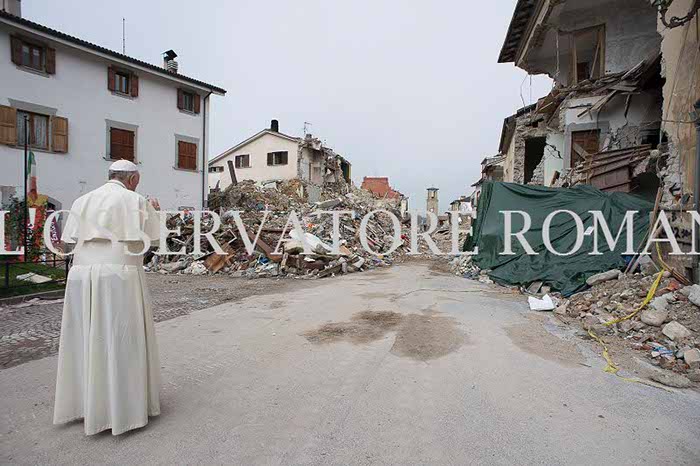 %_tempFileName01357_04102016%