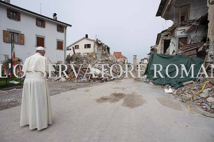 %_tempFileName01358_04102016%