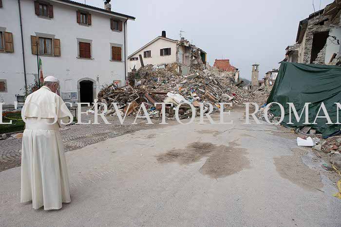 %_tempFileName01359_04102016%