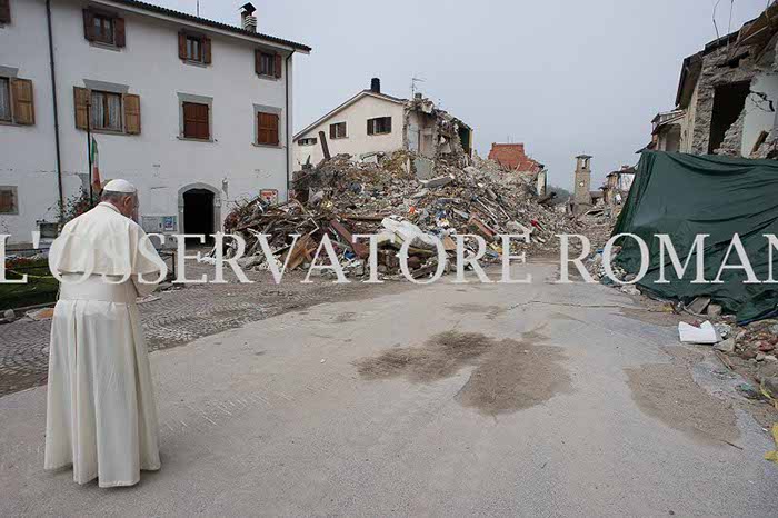 %_tempFileName01360_04102016%