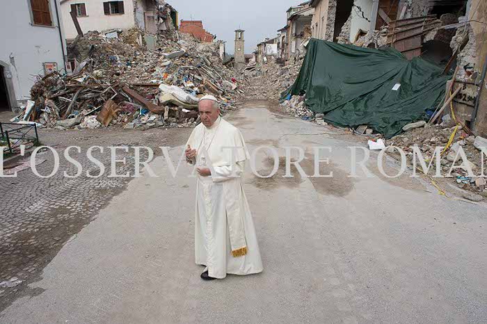 %_tempFileName01361_04102016%