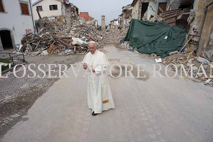 %_tempFileName01362_04102016%