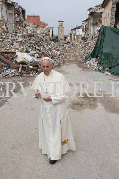 %_tempFileName01363_04102016%