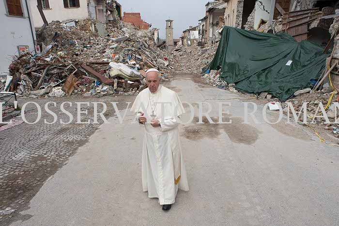 %_tempFileName01364_04102016%