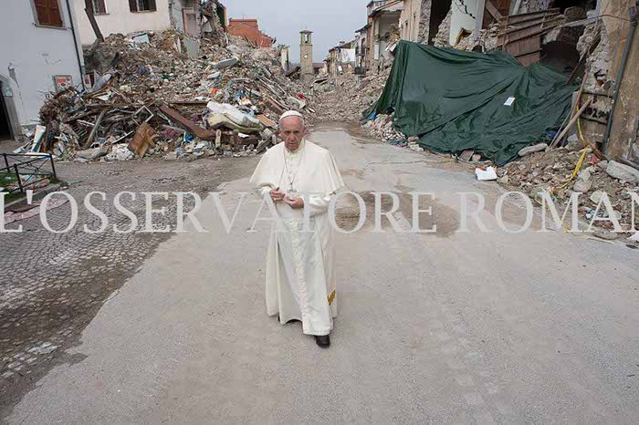 %_tempFileName01365_04102016%