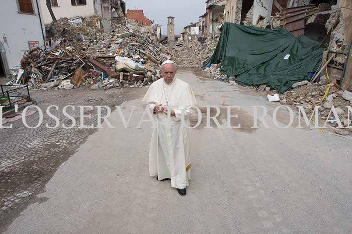 %_tempFileName01366_04102016%