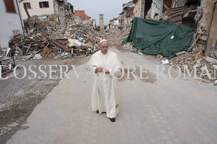 %_tempFileName01367_04102016%