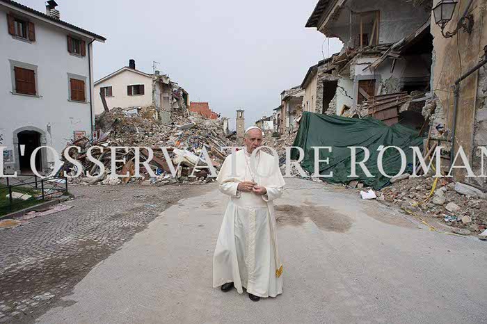 %_tempFileName01368_04102016%