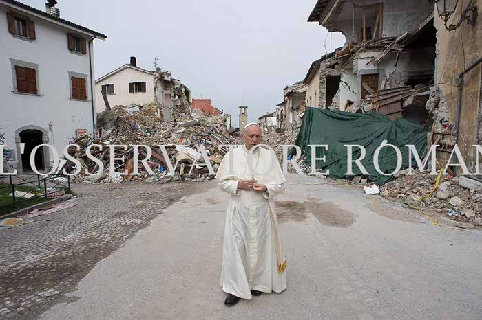 %_tempFileName01369_04102016%