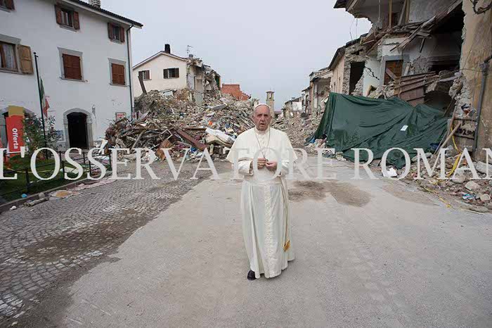 %_tempFileName01370_04102016%