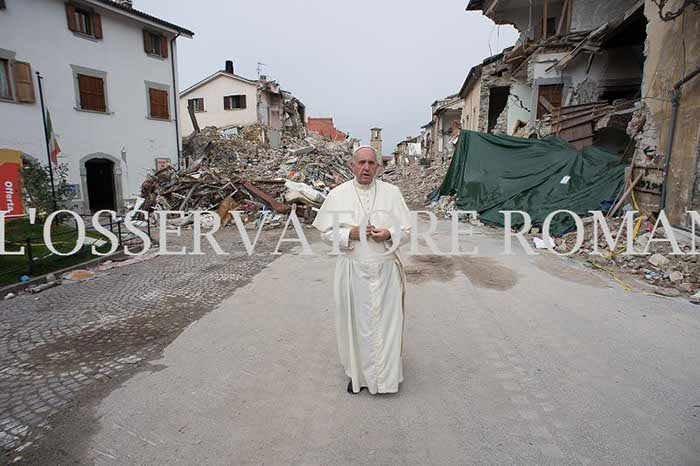 %_tempFileName01371_04102016%