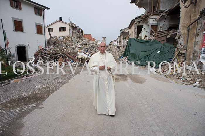 %_tempFileName01372_04102016%