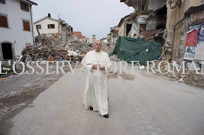 %_tempFileName01373_04102016%