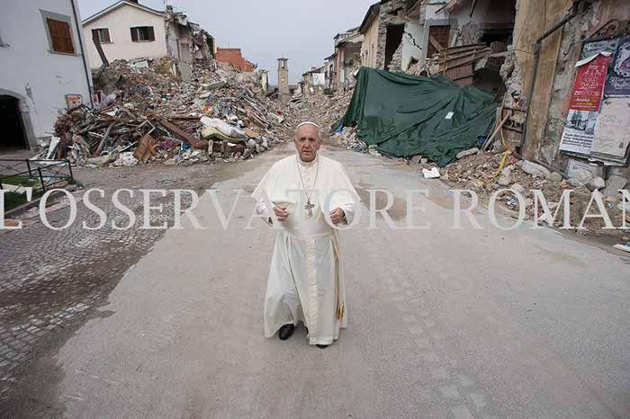 %_tempFileName01374_04102016%