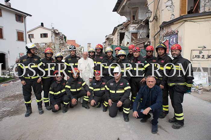 %_tempFileName01377_04102016%