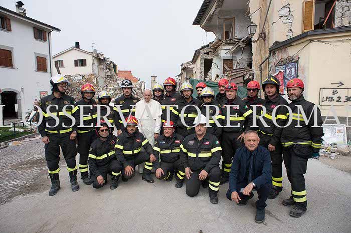 %_tempFileName01378_04102016%