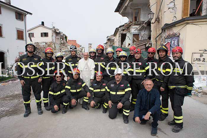 %_tempFileName01379_04102016%