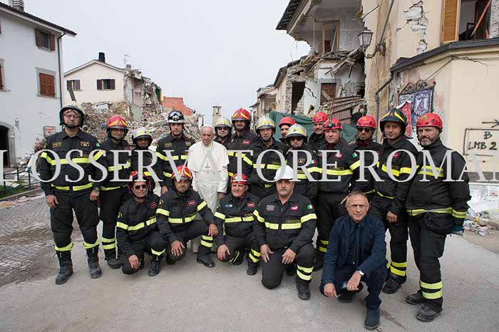 %_tempFileName01380_04102016%