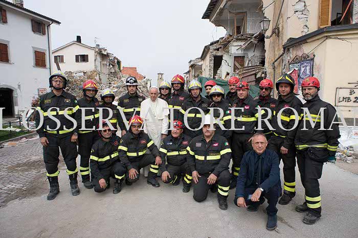 %_tempFileName01381_04102016%