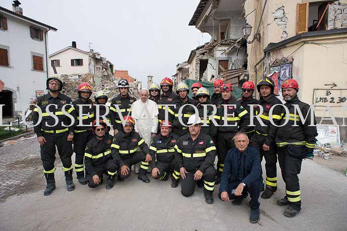 %_tempFileName01382_04102016%