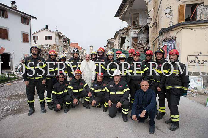 %_tempFileName01383_04102016%