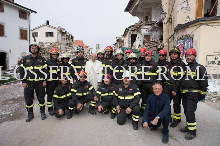 %_tempFileName01384_04102016%