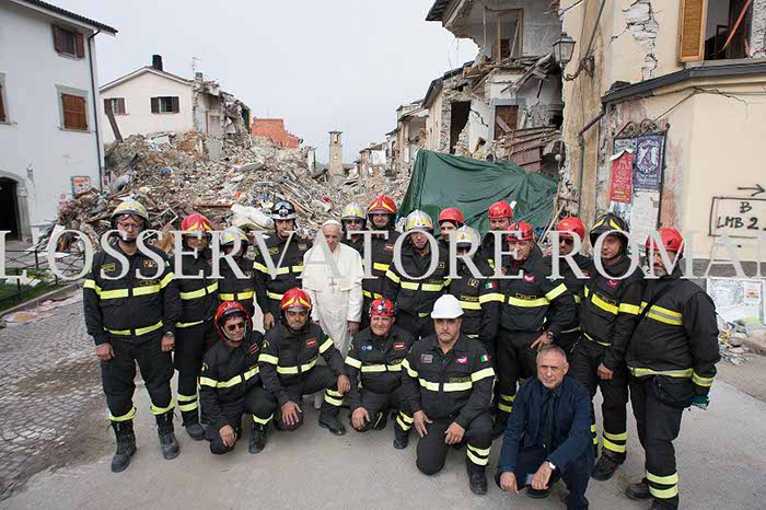 %_tempFileName01386_04102016%