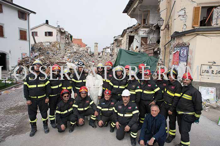 %_tempFileName01388_04102016%