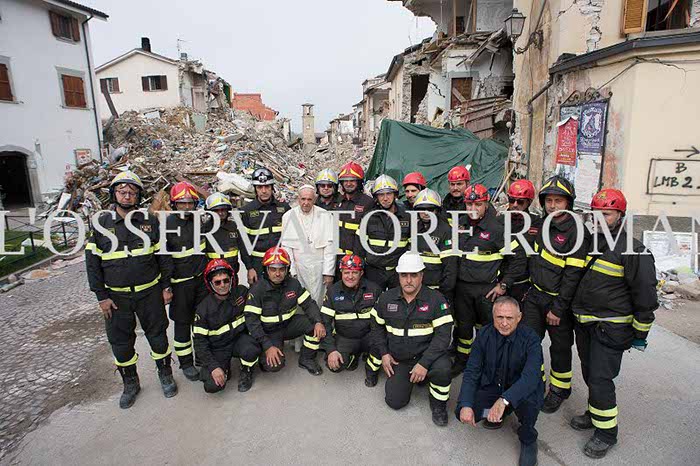 %_tempFileName01391_04102016%